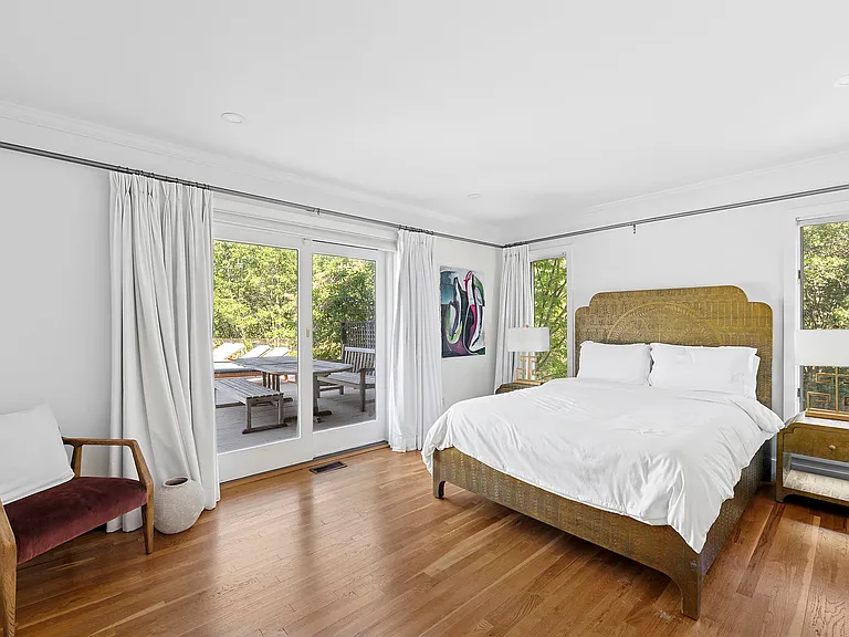 28 Deer Ridge Trl — Photo 17