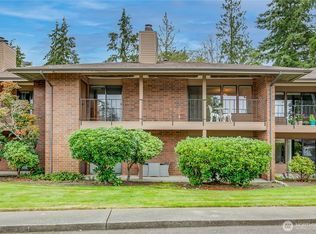 8106 53rd Ave W #922, Mukilteo, WA