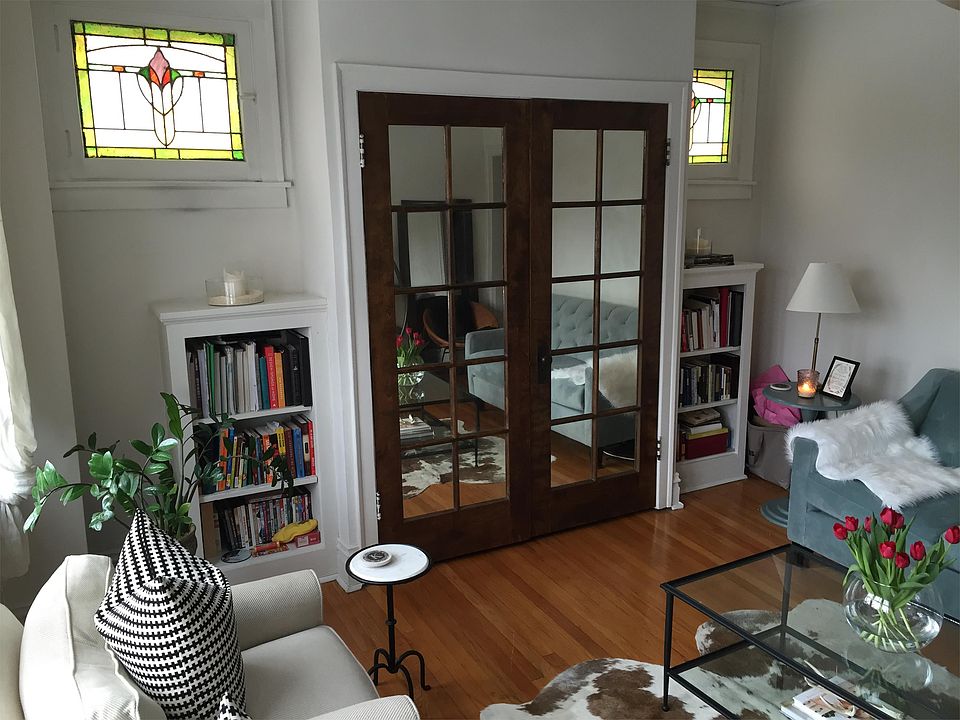 1st image of 4407 N Greenview Ave APT 3W