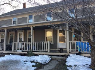22-24 Money Hill Rd, Glocester, RI 02814