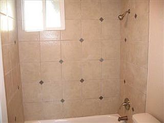 2nd image of 5989 N Haven Dr