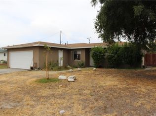 13161 Roan Rd, Garden Grove, CA 92843