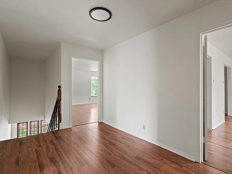 1014 FM 1441 — Photo 23