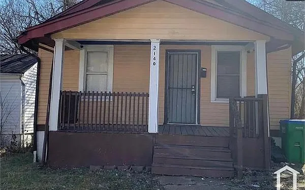 2140 Rosebud Ave