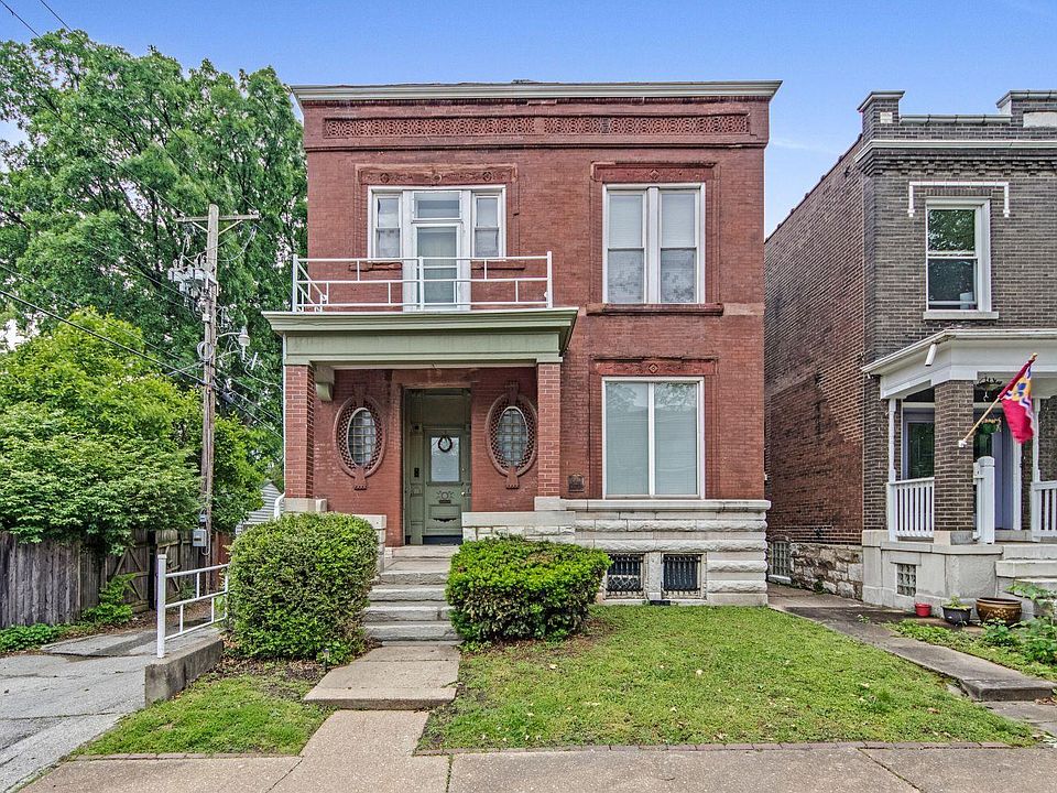 1st image of 2314 Virginia Ave