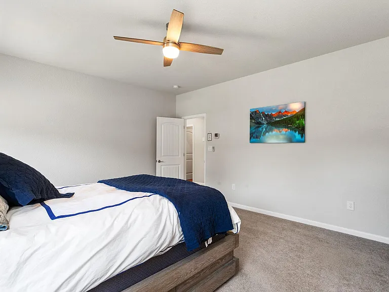 121 Bellflower Ln — Photo 18