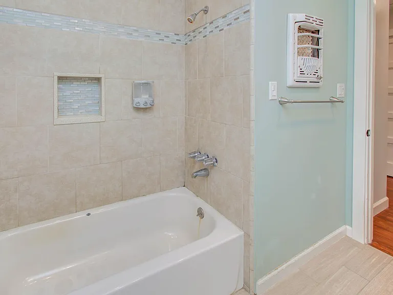 9002 Railton St — Photo 23