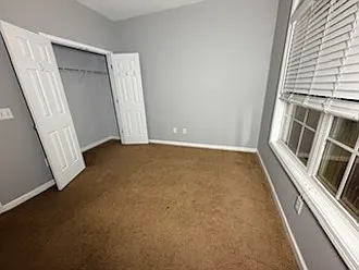 6109 Park Close — Photo 10
