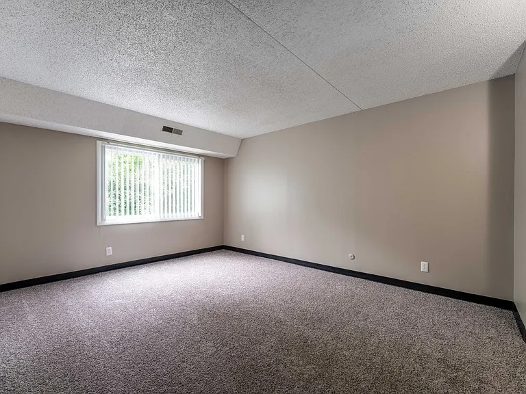 Park Guilderland Apartment Homes — Photo 10