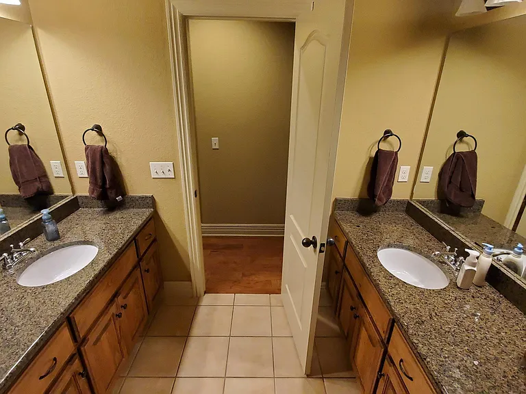 3827 E Embry Dr — Photo 12