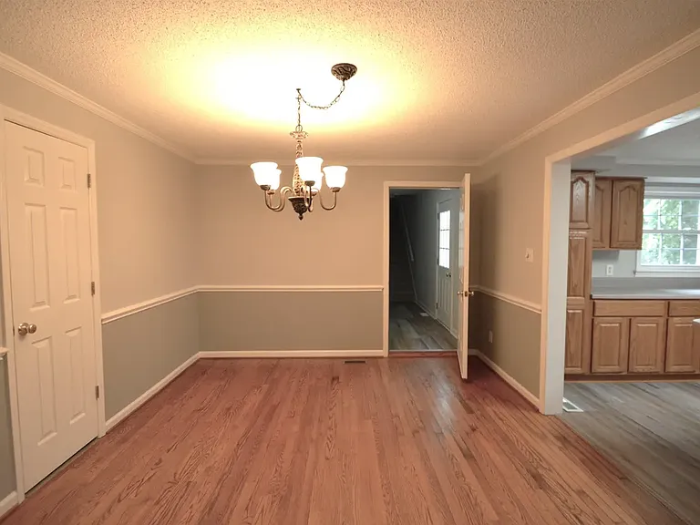 2614 Saddle Club Rd — Photo 28