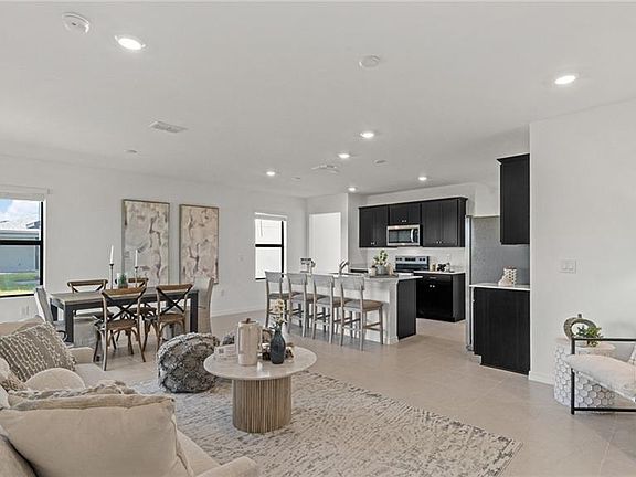 2nd image of 270 Silent Lake DR