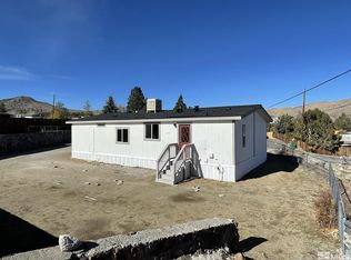 6210 Lundy Rd, Sun Valley, NV 89433