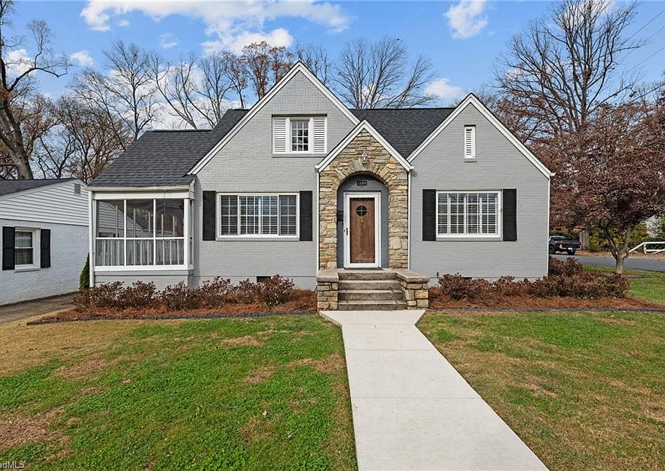 1st image of 1500 Seminole Dr