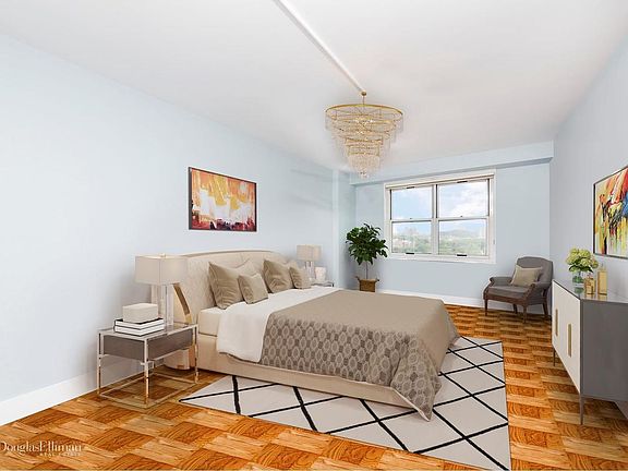 4th image of 2400 Johnson Ave APT 4F