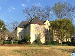 3542 Lenox Rd, Birmingham, AL 35213