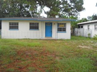 1127 Grove Ave, Cocoa, FL 32922