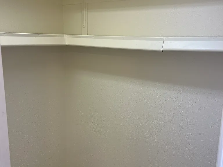 walk-in_10082023