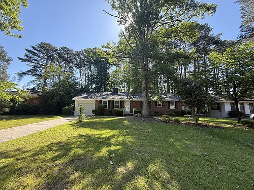 207 Belvedere Dr Photo 1