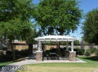 2225 W Carolina Dr, Phoenix, AZ 85023