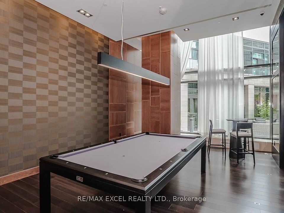 160 Vanderhoof Ave Toronto, ON, M4G0B7 Apartments for Rent Zillow