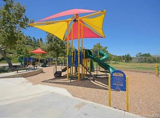 781 Looking Glass Cir, Corona, CA 92882