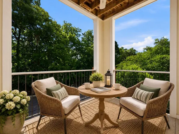 801 Moratuck Dr APT 202, Raleigh, NC 27604