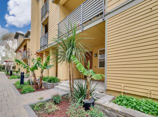 936 Sakura Dr, San Jose, CA 95112