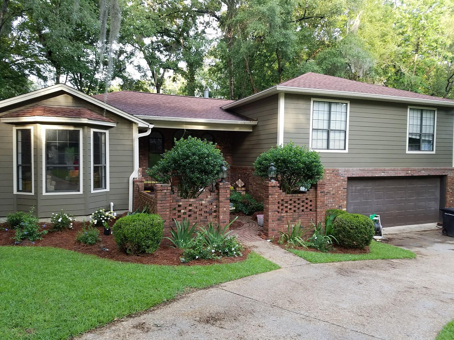 2519 Noble Dr, Tallahassee, FL 32308 Zillow