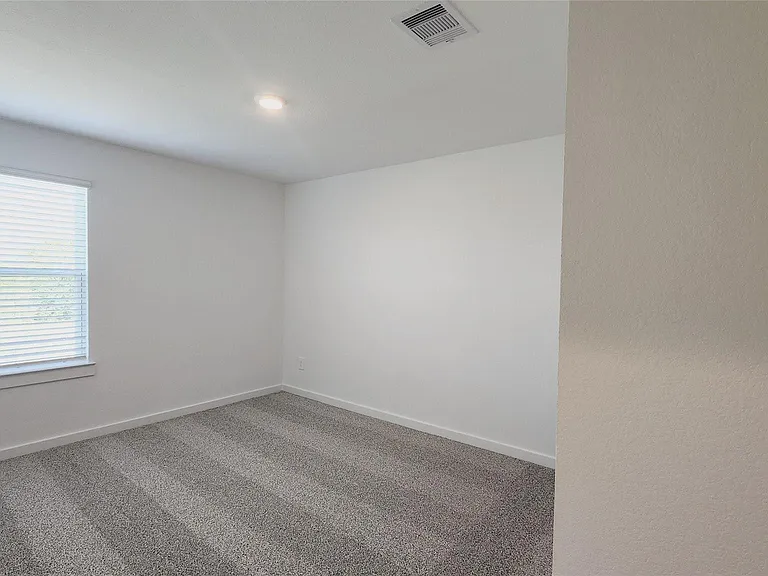 3019 Skyline Mesa Dr — Photo 14