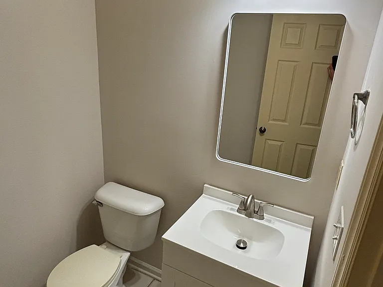 2829 Bobwhite Cir #A — Photo 8