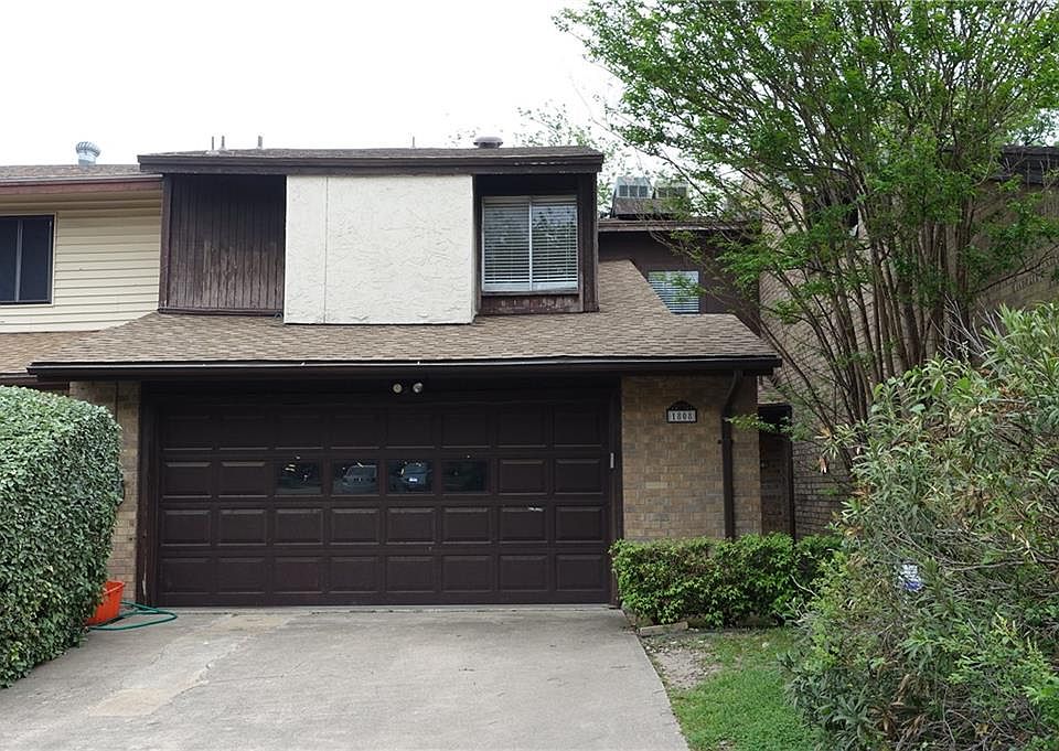 1st image of 1808 Briar Creek Cir