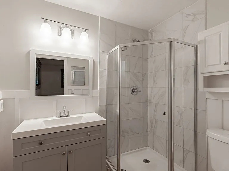 5018 Country Rd #214 — Photo 11