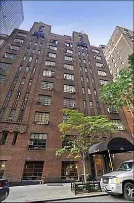 Rented by Citi Habitats | media 7