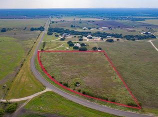 1099 Fm 2690, Uvalde, TX 78801