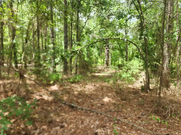 9999 County Road 2140, Quitman, TX 75783
