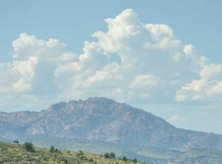 331 Fox Hollow Cir, Prescott, AZ 86303