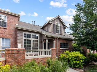 42 S Ulster St, Denver, CO 80230