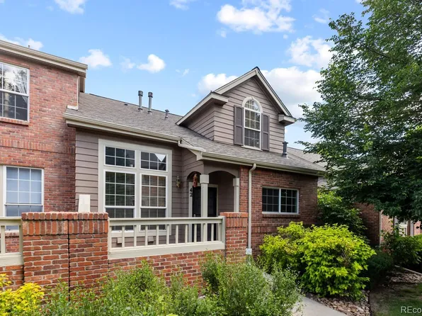42 S Ulster Street, Denver, CO 80230
