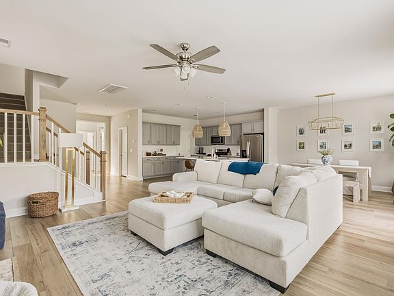 5th image of 3729 Apiary Ln