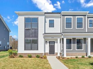 2086 Kyles Way, Blacksburg, VA 24060