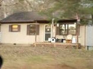 111 Brookhollow Rd, Craigsville, VA 24430