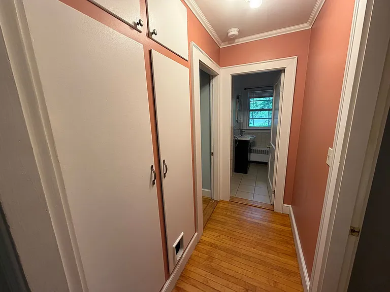 87 Mast Rd — Photo 9
