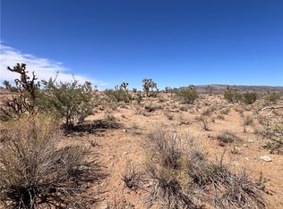 N Rose Dr, Dolan Springs, AZ 86441