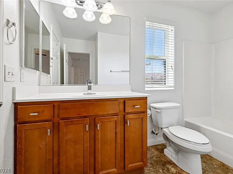3819 Total Eclipse St — Photo 27