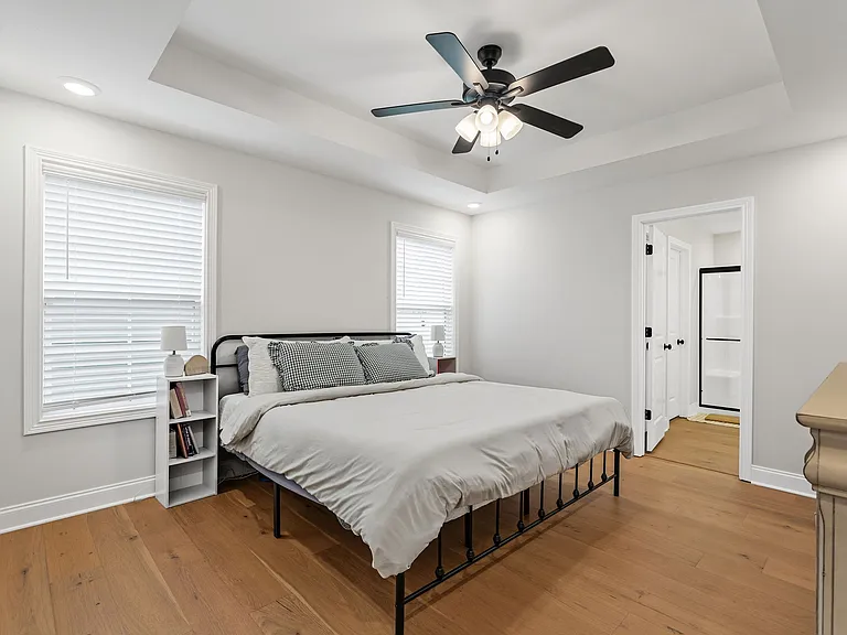 668 Pleasant Meadow Ln — Photo 21