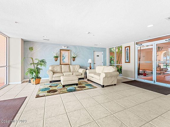 3rd image of 735 N Highway A1a APT 205