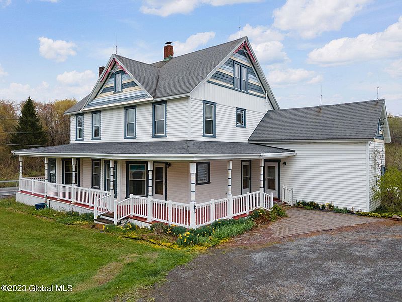 4th image of 103 Peraglie Rd