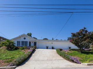 14335 Laurel Dr, Riverside, CA 92503