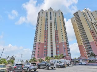 2743 1st St APT 1206, Fort Myers, FL 33916